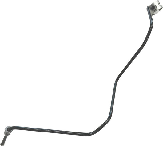 CEF Tubo freno posteriore per CITROÃ‹N C3 per PEUGEOT 207 SW 207+ 208 - 488867