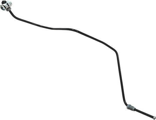 CEF Tubo freno posteriore per CITROÃ‹N C3 per PEUGEOT 207 SW 207+ 208 - 488868