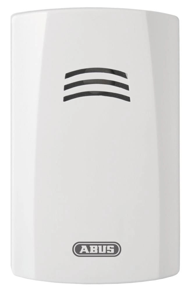 ABUS HSWM10000 rilevatore d'acqua