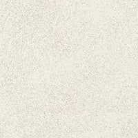 FINITURA GLITTER 750 ML GOLD G