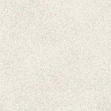 FINITURA GLITTER 750 ML GOLD G