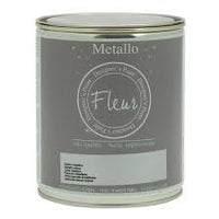 FINITURA METALLO 750 ML CHAMPA