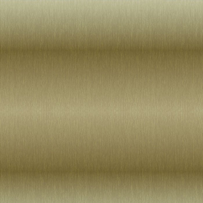 FINITURA METALLO 750 ML CHAMPA