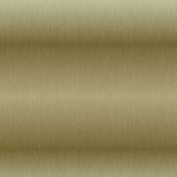 FINITURA METALLO 750 ML CHAMPA