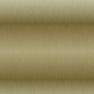 FINITURA METALLO 750 ML CHAMPA