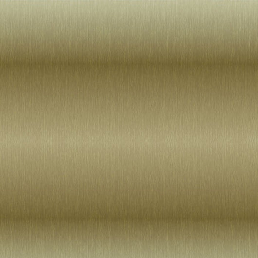 FINITURA METALLO 750 ML CHAMPA