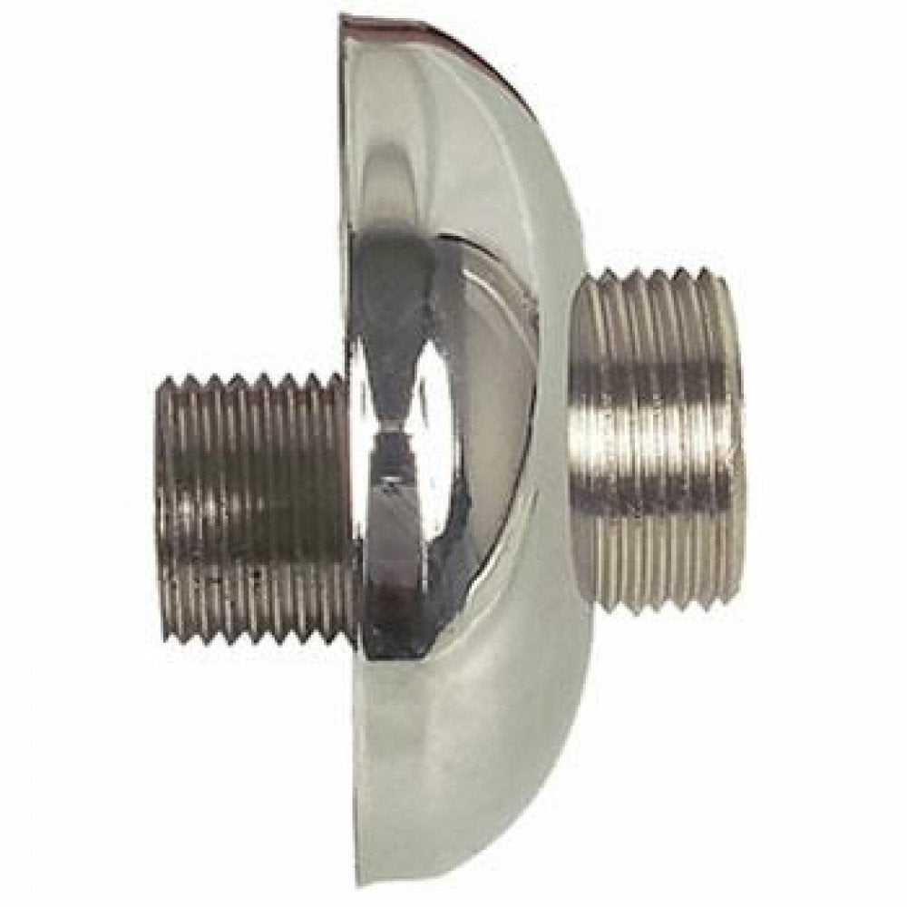 Eccentrico d. 1/2 per gruppo lav ello 83026 b07rm7jfmq