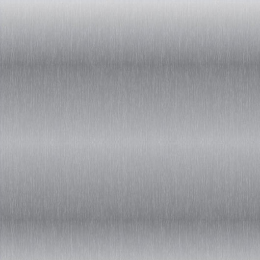 FINITURA METALLO 750 ML ASTON