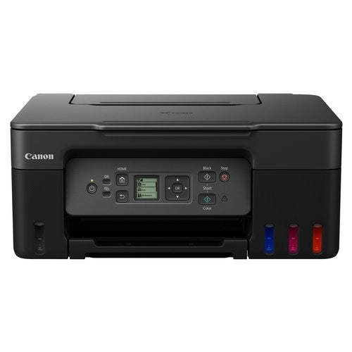 Canon pixma g3570 ad inchiostro a4 4800 x 1200 dpi wi-fi - 5805C006