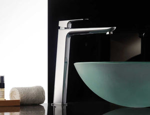 Domus monocomando bidet s.a.1.1/ 4  pvd oro spazzolato paini 18pj