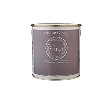 TO-DO FLEUR SMOKY 750 ML