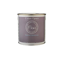 TO-DO FLEUR SMOKY 750 ML