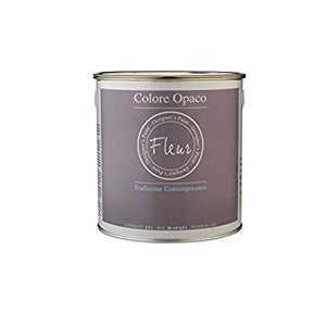 TO-DO FLEUR SMOKY 750 ML