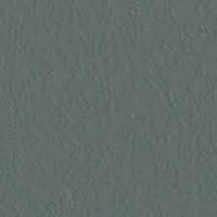 TO-DO FLEUR SMOKY 750 ML