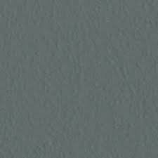 TO-DO FLEUR SMOKY 750 ML