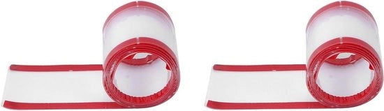 Copertura per maniglie per porte per bambini | Protezione per bambini | Viti di protezione per bambini