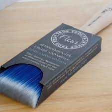 PENNELLO FLEUR - PENNELLESSA B