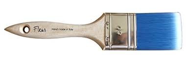 PENNELLO FLEUR - PENNELLESSA 5