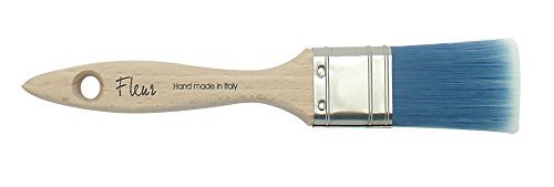 PENNELLO FLEUR - PENNELLESSA B