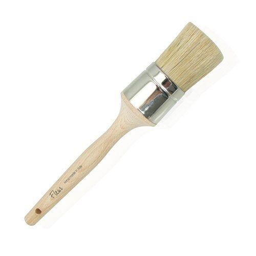 PENNELLO PER CERA N. 22 FLEUR