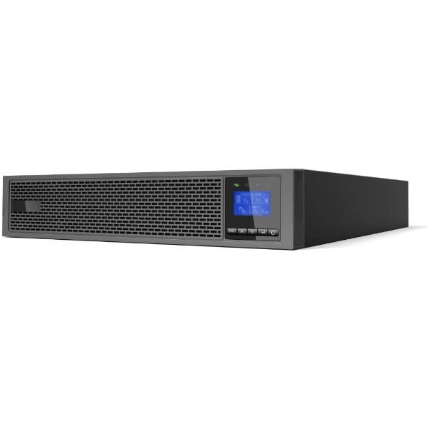 Ups-2103 - UPS-2103