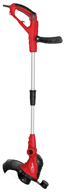 TAGLIABORDI EXCEL 550W TELESCOPICO TB500