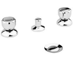 Enne batteria bidet con saltarel lo 6253 b07n2w3n57