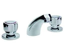Enne batteria lavabo con saltare llo 6167