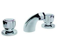 Enne batteria lavabo con saltare llo 6167