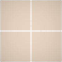 Pittura Lavabile per Interni Strike - Rivestimenti Interni 518 - Litri 5