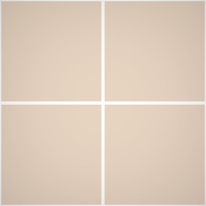 Pittura Lavabile per Interni Strike - Rivestimenti Interni 518 - Litri 5