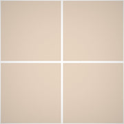 Sterilzeta Antimuffa Lavabile Interno - Rivestimenti Interni 518 - Litri 4