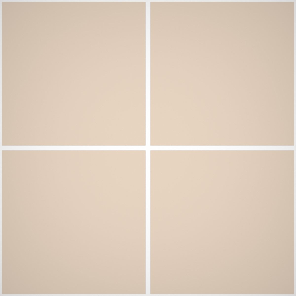 Idroblindex Smalto Murale Opaco Interno - Rivestimenti Interni 518 - Litri 14