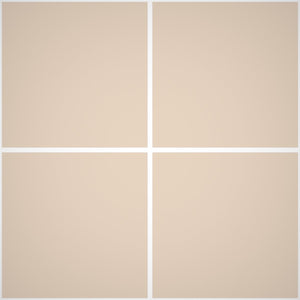 Sterilzeta Antimuffa Lavabile Interno - Rivestimenti Interni 518 - Litri 14