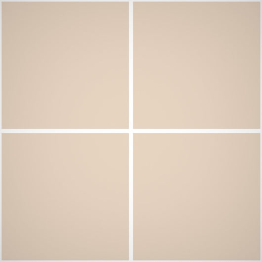 Pittura Lavabile Interno Home Paint - Rivestimenti Interni 518 - Litri 14