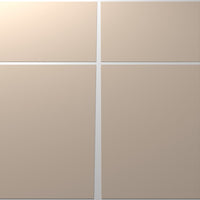 Pittura Lavabile per Interni Strike - Rivestimenti Interni 518 - Litri 14