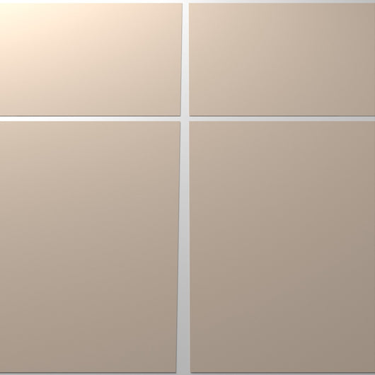 Pittura Lavabile per Interni Strike - Rivestimenti Interni 518 - Litri 5