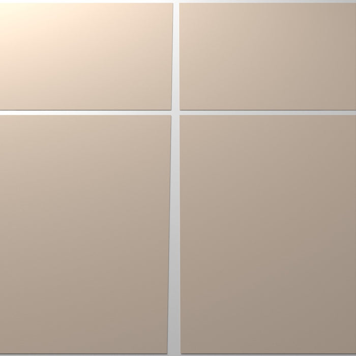 Stucco di Finitura per Interni tipo Veneziano Venetian Lime - Rivestimenti Interni 518 - Formato 1 -2 kg