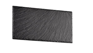 Applique da Interno a LED in Tessuto Nero