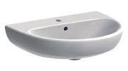 LAVABO SELNOVA 65 BIANCO