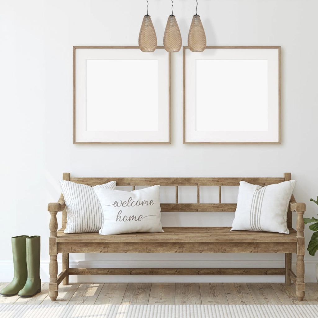 Lampadario Milagro Petra ML5483 3xE27 ambra nero vetro