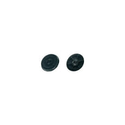 Electrolux EFF57 accessorio per cappa