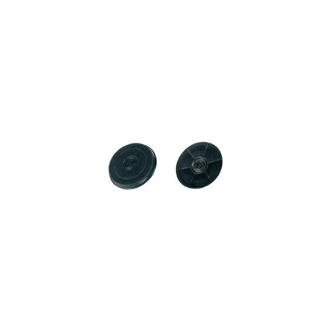 Electrolux EFF57 accessorio per cappa