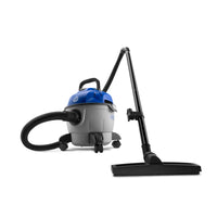 AR Blue Clean Aspiratore Solidi e Liquidi 3170 (1200 W, 15 l)