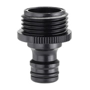 INNESTO RAPIDO 3/4 BLISTER 8637- 1,0 pz