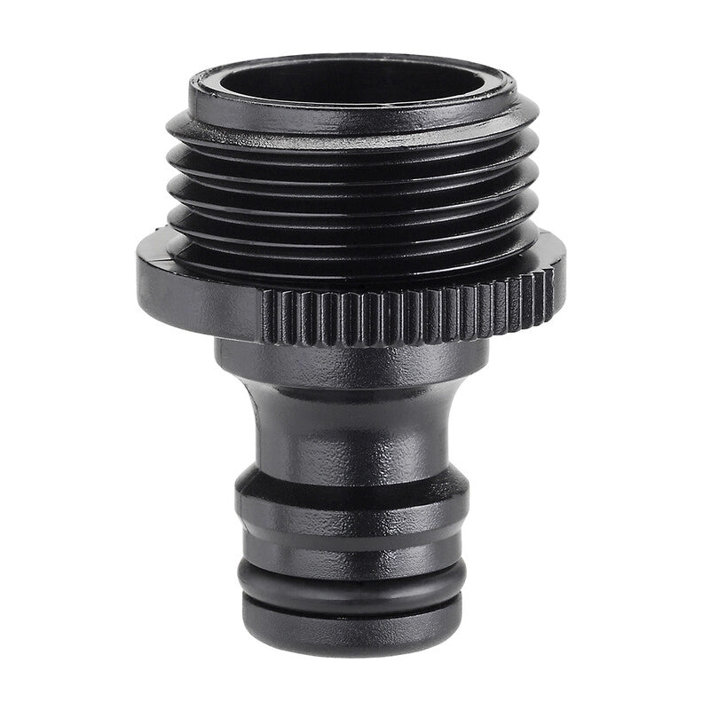 INNESTO RAPIDO 3/4 BLISTER 8637- 1,0 pz