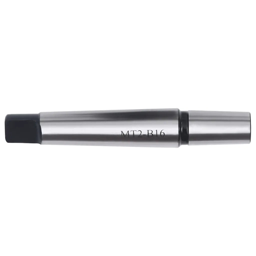 Mandrino per Trapano a Rilascio Rapido MT2-B16 Serraggio 13 mm CFW2782745
