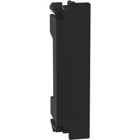 Falso polo tecnico mezzo modulo J4949 Bticino MatixGO