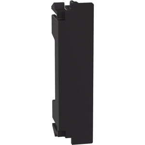 Falso polo tecnico mezzo modulo J4949 Bticino MatixGO