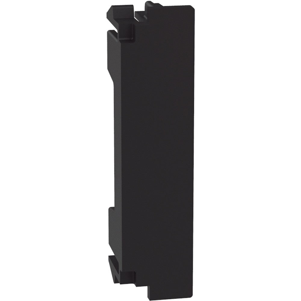 Falso polo tecnico mezzo modulo J4949 Bticino MatixGO